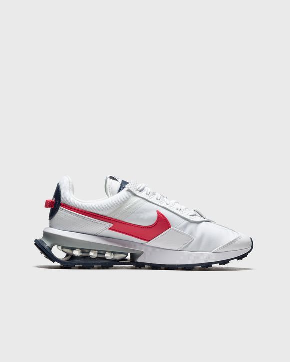 WMNS Air Max Pre-Day