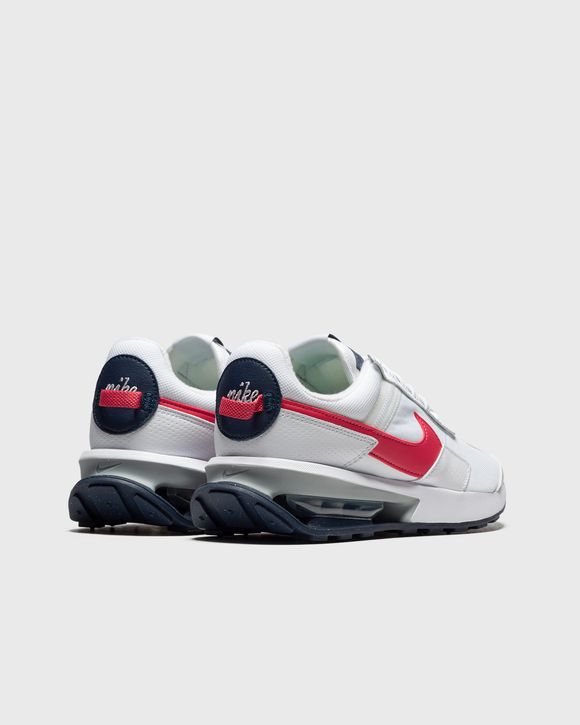 WMNS Air Max Pre-Day