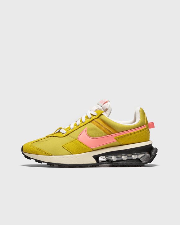 WMNS Air Max Pre-Day LX