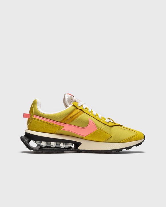 WMNS Air Max Pre-Day LX