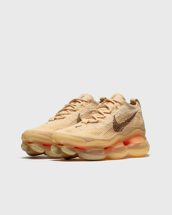 WMNS AIR MAX SCORPION FK