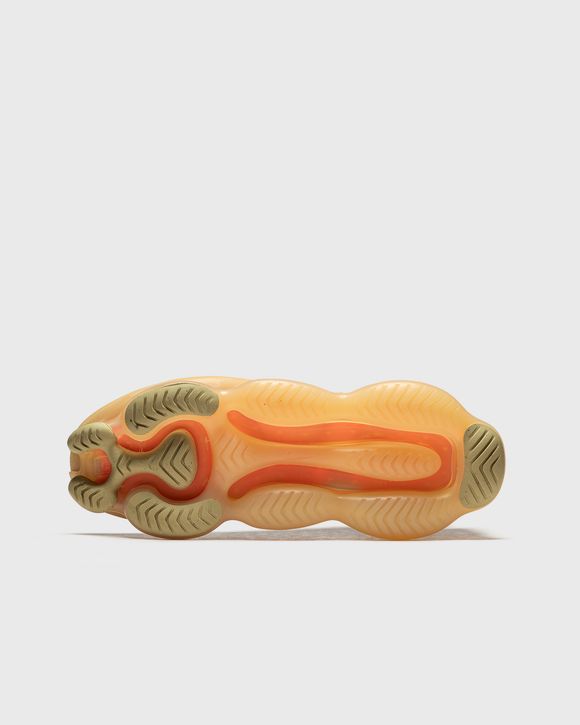WMNS AIR MAX SCORPION FK