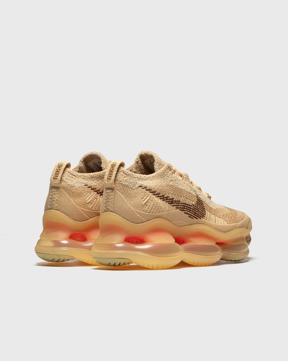 WMNS AIR MAX SCORPION FK