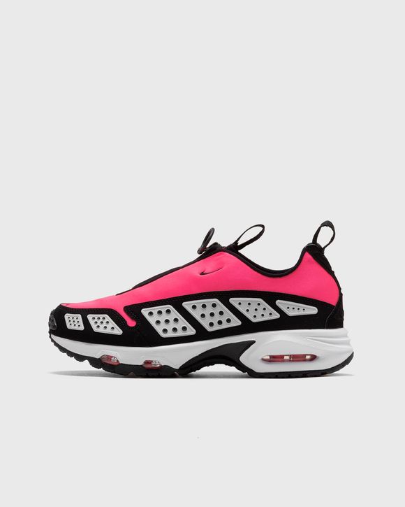 WMNS AIR MAX SNDR