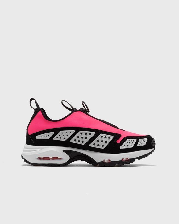 WMNS AIR MAX SNDR