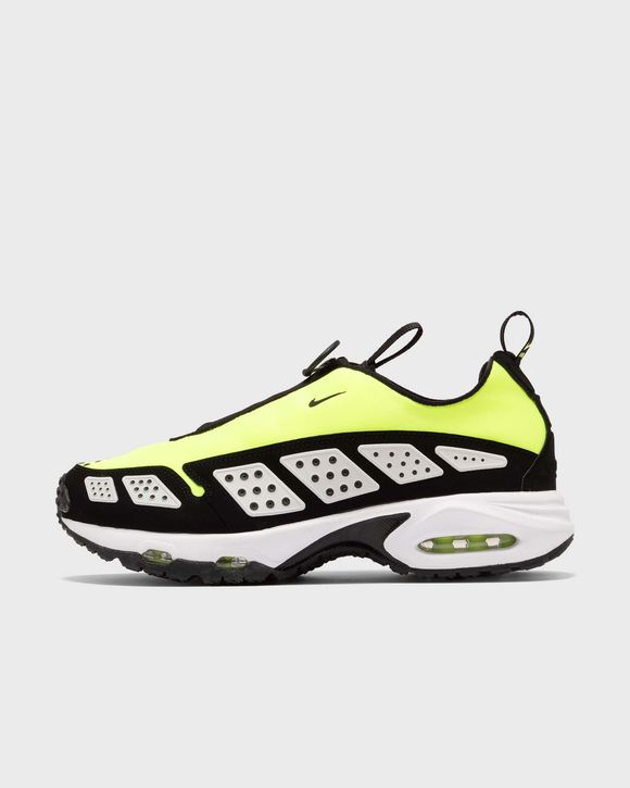 WMNS AIR MAX SNDR
