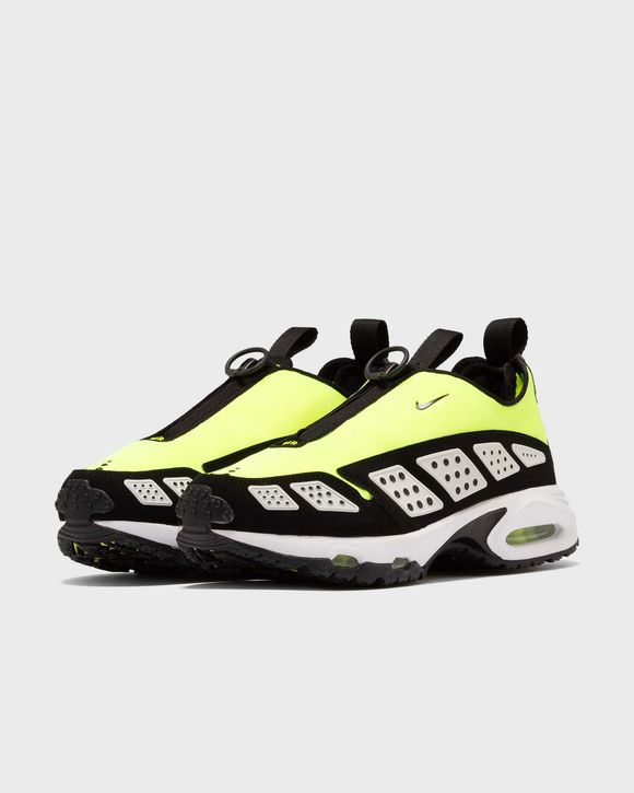 WMNS AIR MAX SNDR