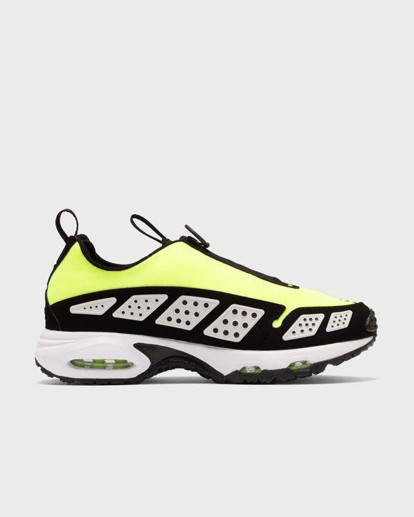 WMNS AIR MAX SNDR