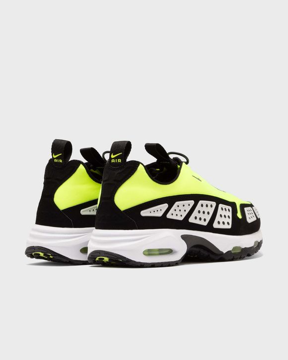 WMNS AIR MAX SNDR
