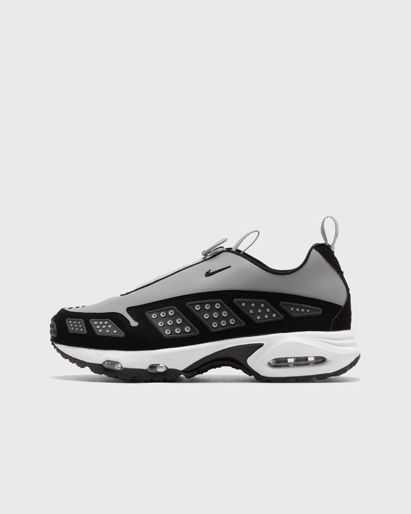 WMNS AIR MAX SNDR