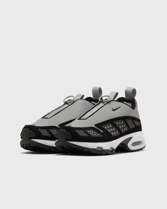 WMNS AIR MAX SNDR