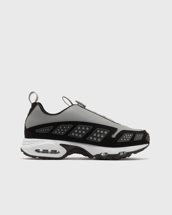 WMNS AIR MAX SNDR