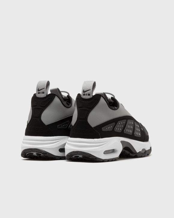 WMNS AIR MAX SNDR