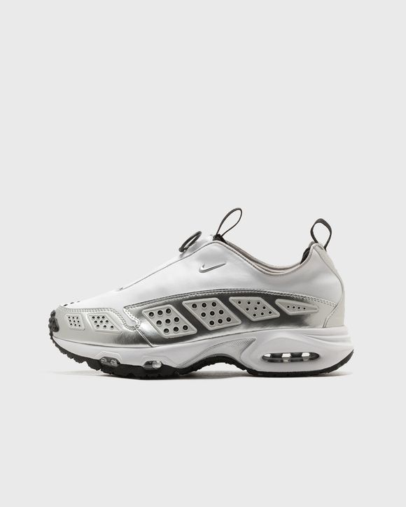 WMNS Air Max SNDR