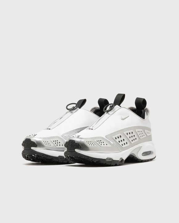 WMNS Air Max SNDR
