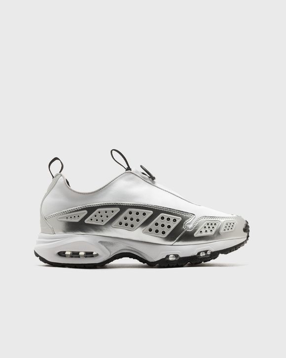WMNS Air Max SNDR