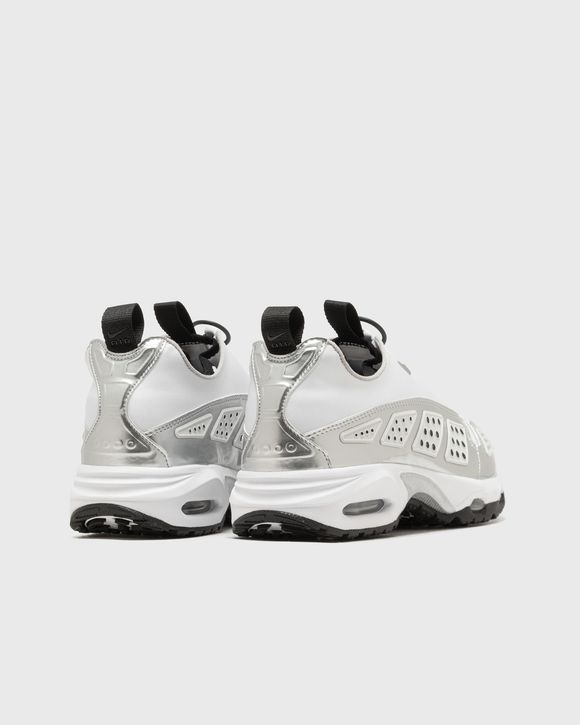 WMNS Air Max SNDR