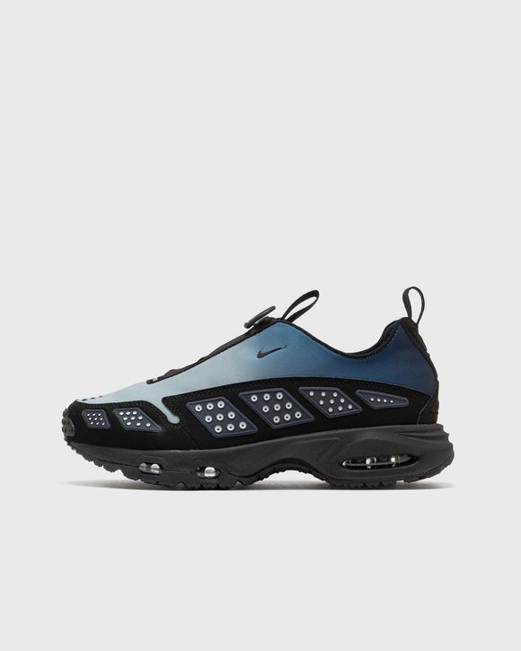 WMNS AIR MAX SNDR