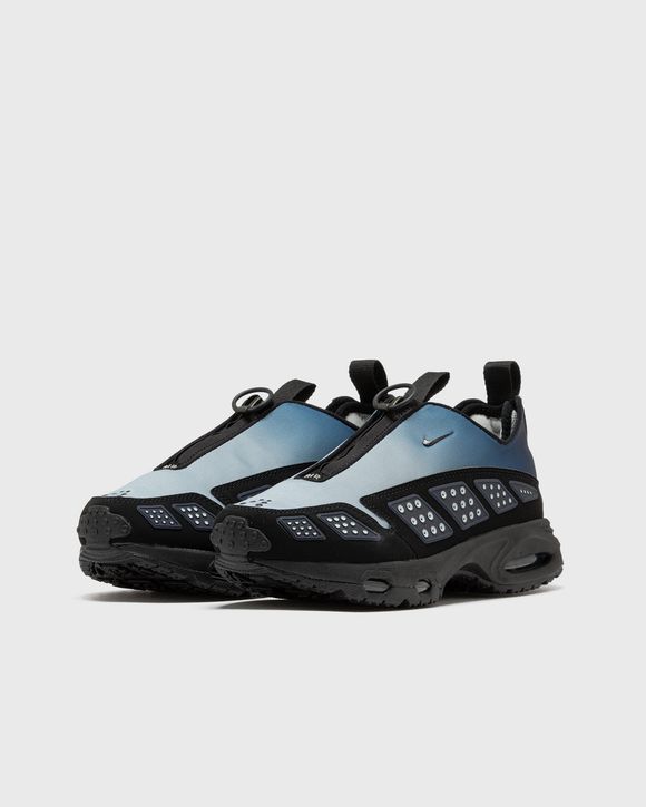WMNS AIR MAX SNDR
