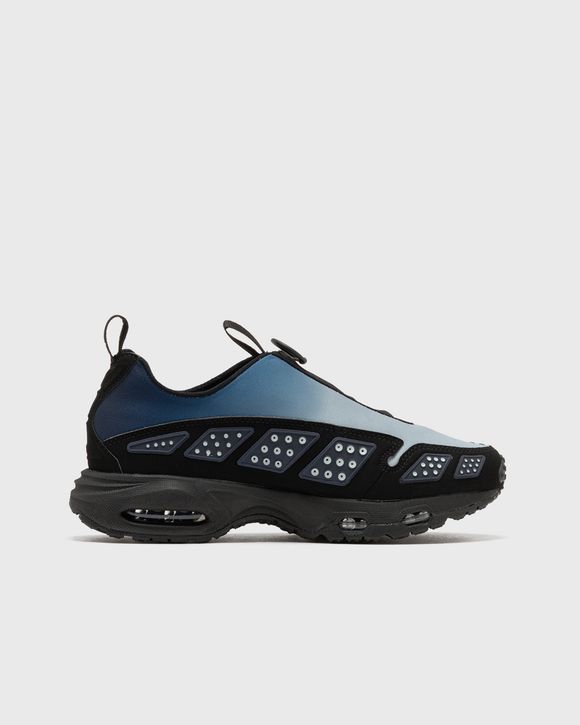 WMNS AIR MAX SNDR