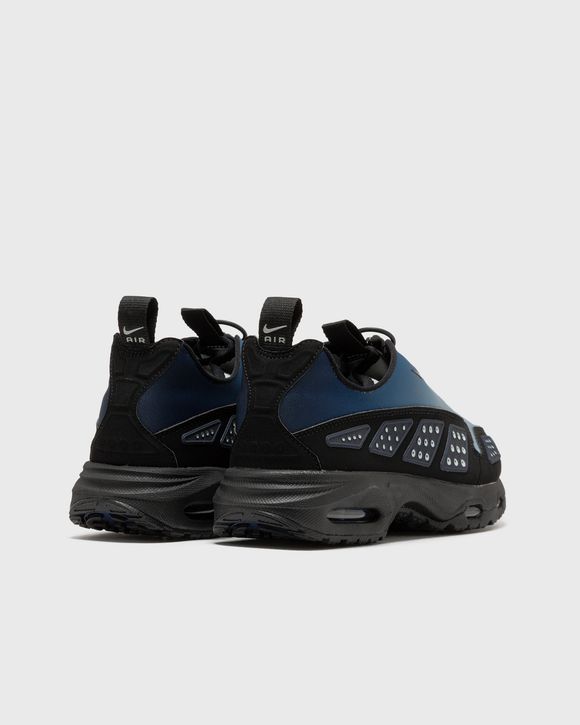 WMNS AIR MAX SNDR