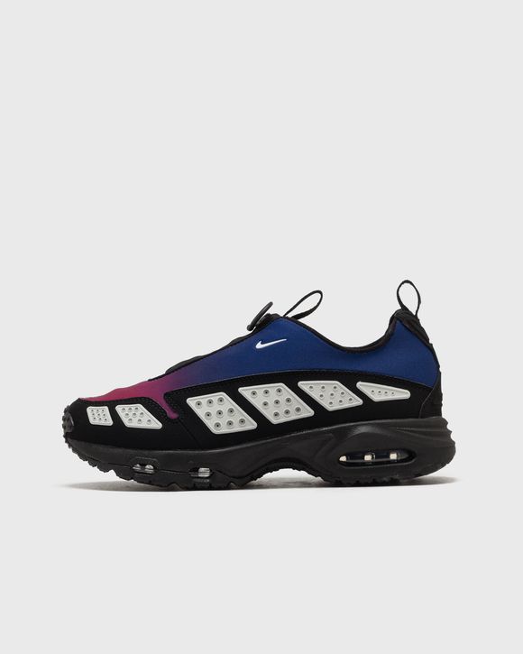 WMNS Air Max SNDR