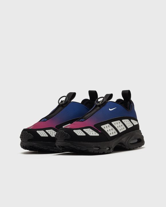 WMNS Air Max SNDR