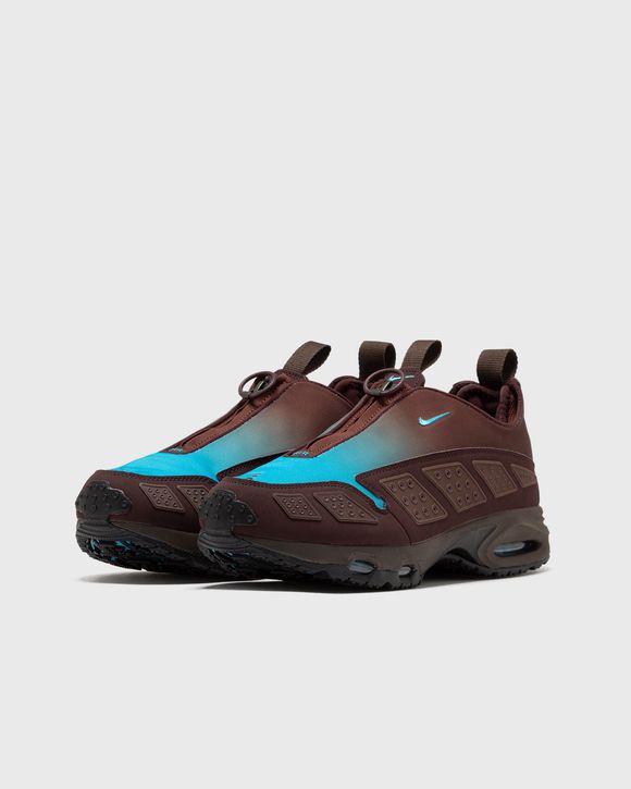 WMNS AIR MAX SNDR