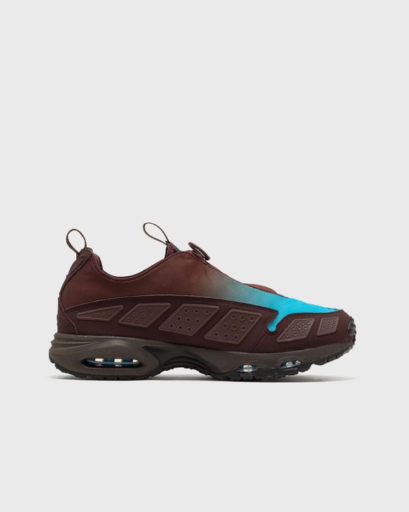 WMNS AIR MAX SNDR