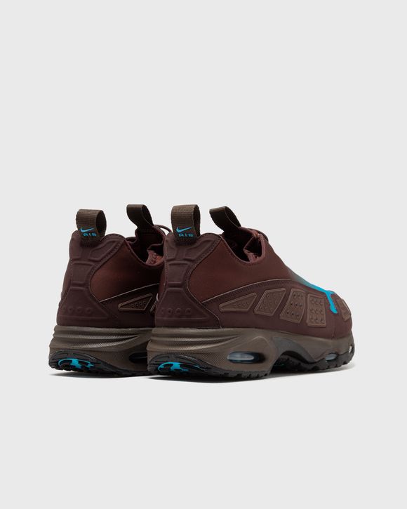 WMNS AIR MAX SNDR