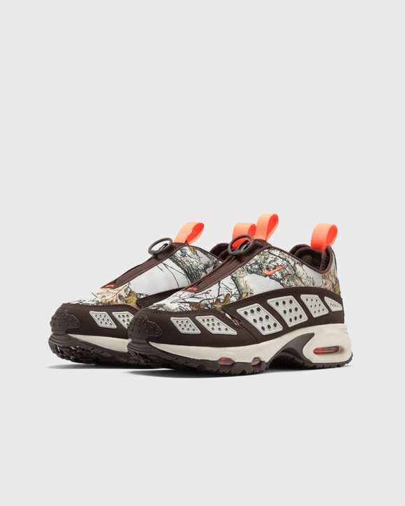 WMNS AIR MAX SNDR