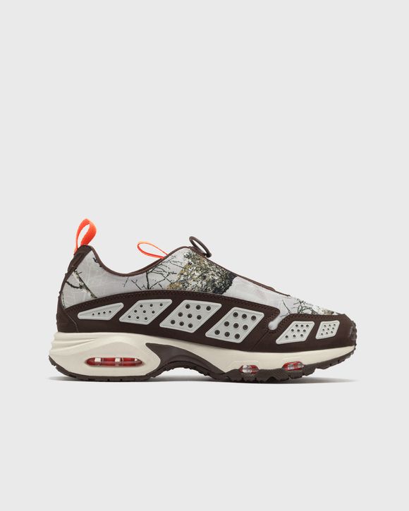 WMNS AIR MAX SNDR