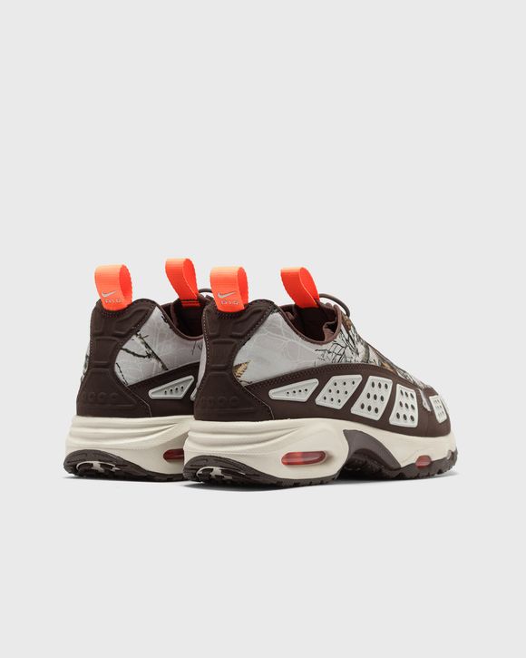 WMNS AIR MAX SNDR