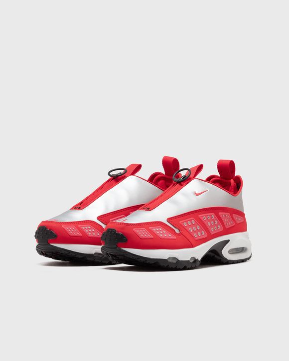 WMNS AIR MAX SNDR