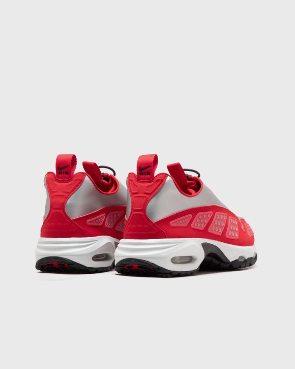 WMNS AIR MAX SNDR