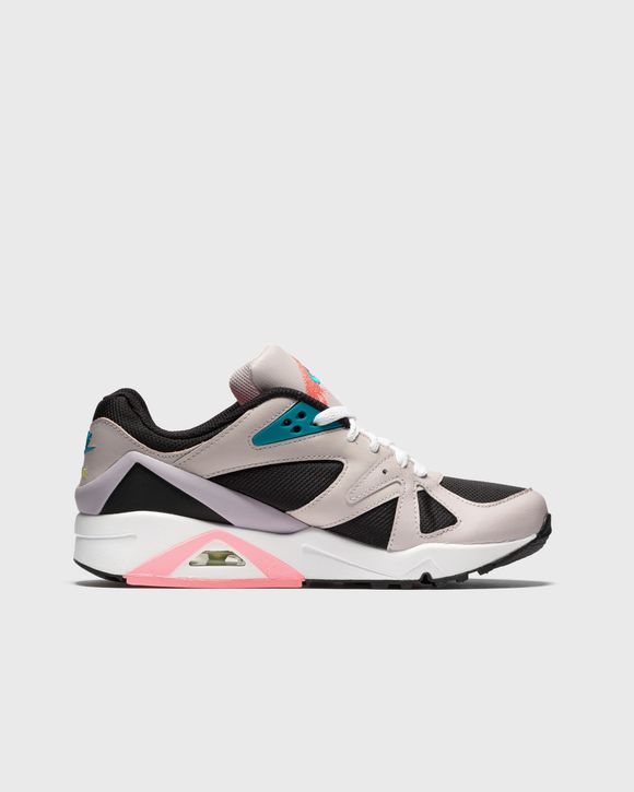 WMNS Air Max Structure