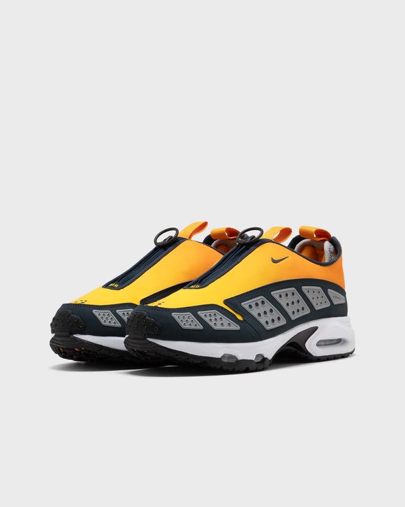 WMNS AIR MAX SUNDER