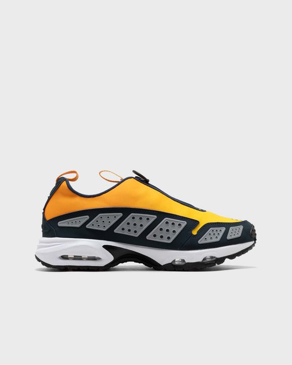 WMNS AIR MAX SUNDER
