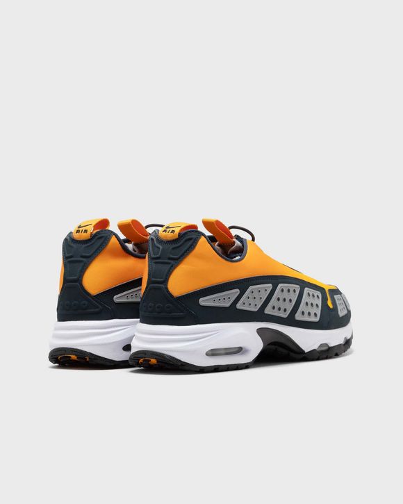 WMNS AIR MAX SUNDER
