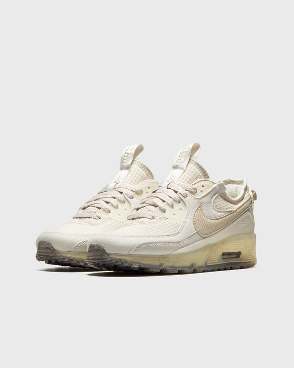 WMNS AIR MAX TERRASCAPE 90