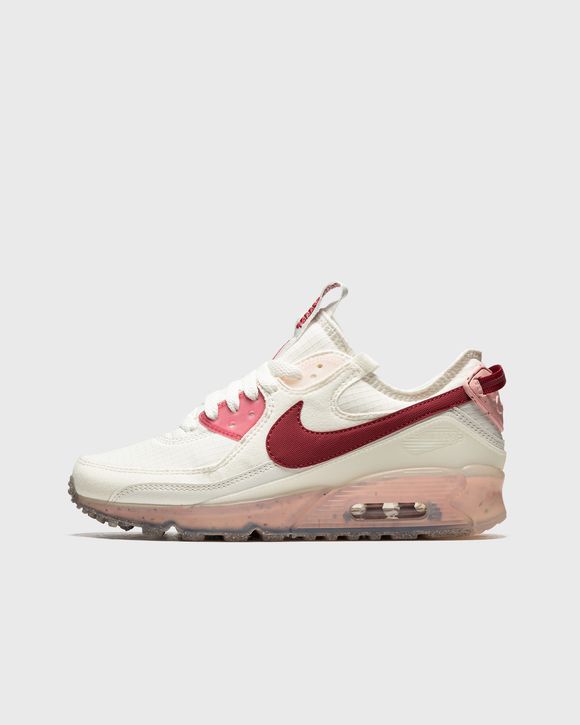 WMNS Air Max Terrascape 90