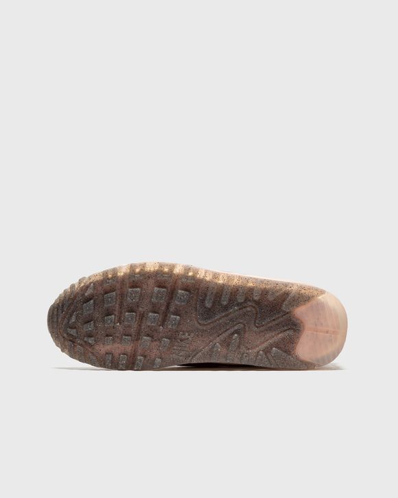 WMNS Air Max Terrascape 90