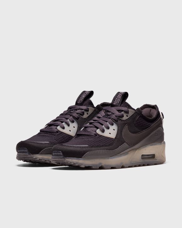 WMNS Air Max Terrascape 90 Next Nature