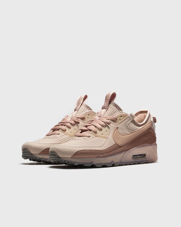 WMNS Air Max Terrascape 90 Next Nature