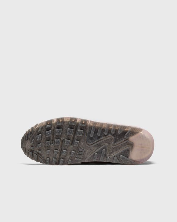 WMNS Air Max Terrascape 90 Next Nature