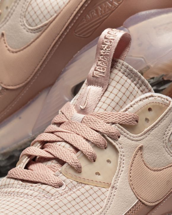 WMNS Air Max Terrascape 90 Next Nature