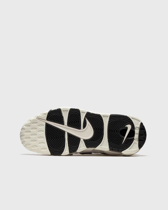 WMNS AIR MORE UPTEMPO