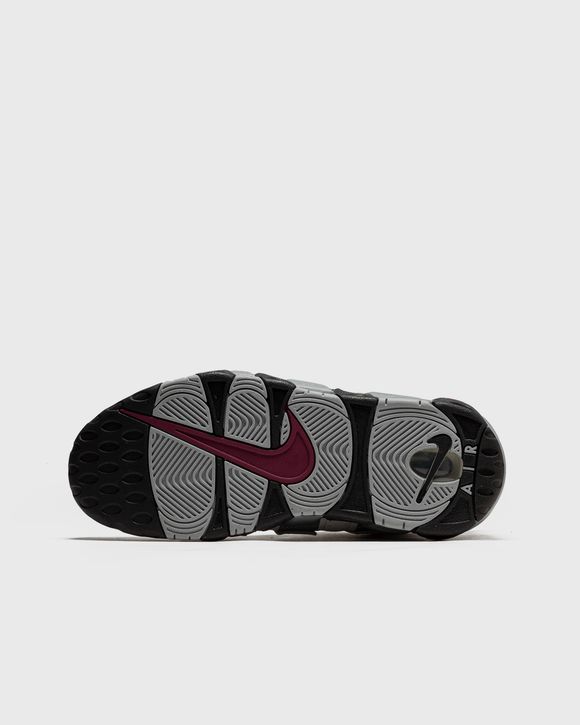 WMNS Air More Uptempo