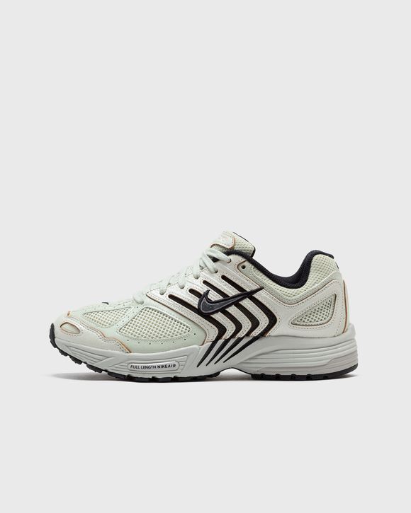 WMNS AIR PEG 2K5
