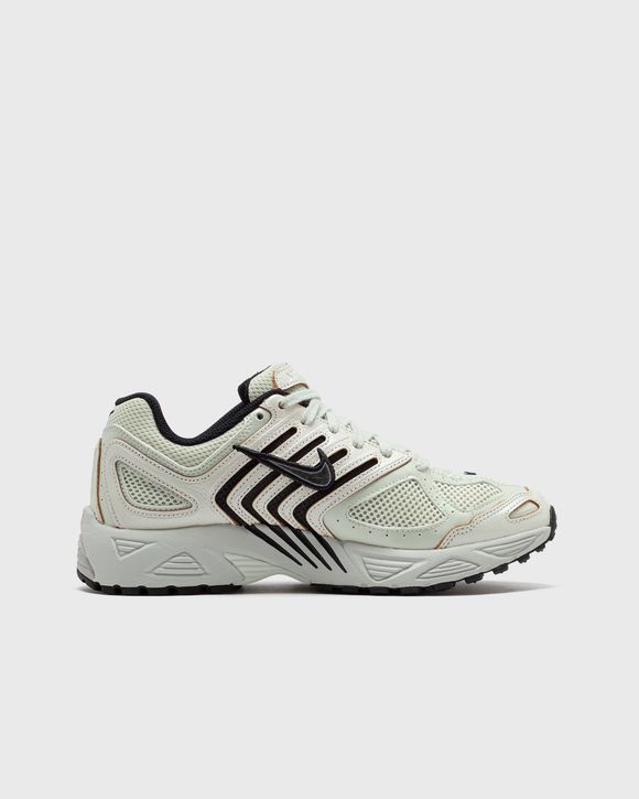 WMNS AIR PEG 2K5